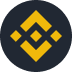必安Binance